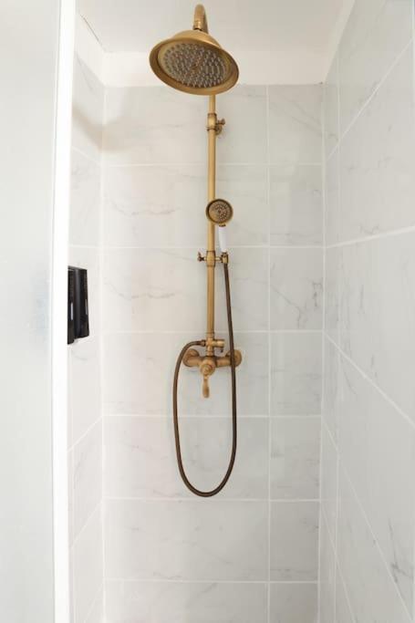Harry Potter - Le Logis Du Petit Sorcier - Clim Apartment Carcassonne Luaran gambar